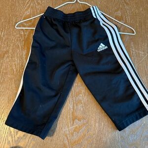 Boys sweatpants